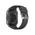 HAVIT M9040S Wireless Calling Smart Watch 